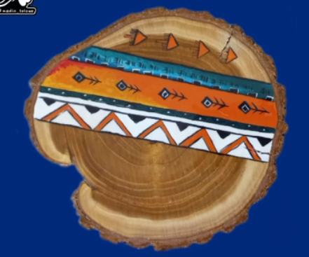 list item image