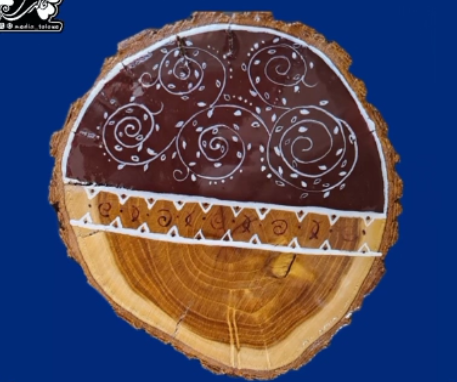 list item image